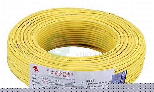 zc反吹風除塵器