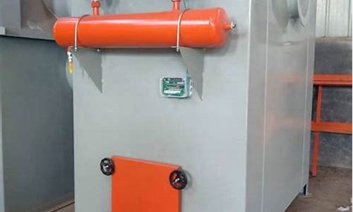 裕民阿克蘇單體除塵器價(jià)格