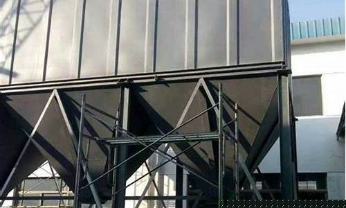 哈密阿克蘇塑料除塵器廠家