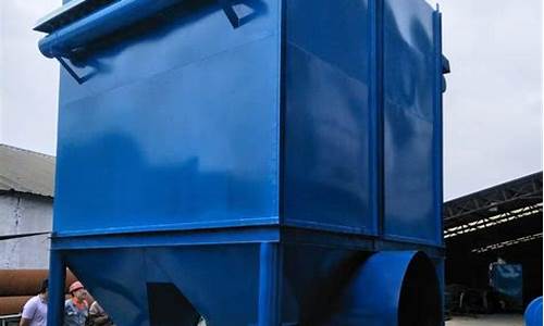 smico除塵器哪里有