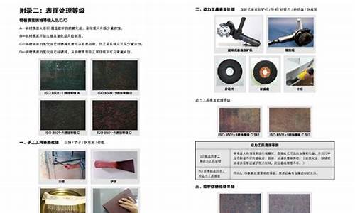 阿合奇阿克蘇油漆除塵器維修