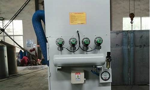 哈密阿克蘇塑料除塵器報價