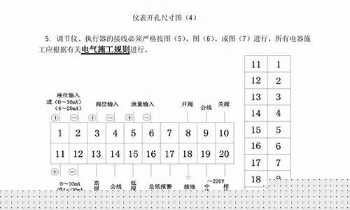 szd型組合電除塵器