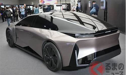 民豐zc機械回轉反吹扁袋式除塵器