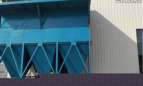 阿克蘇油漆除塵器廠家