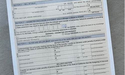 dmc布袋除塵器訂購