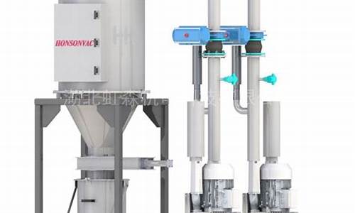 博樂(lè)阿克蘇真空除塵器報(bào)價(jià)