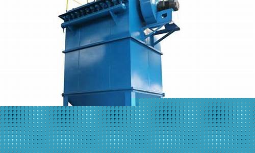 莎車PL單機(jī)除塵器