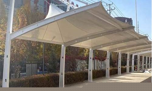 博樂阿克蘇汽車除塵器