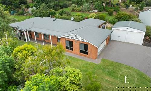 莎車A管束除塵器