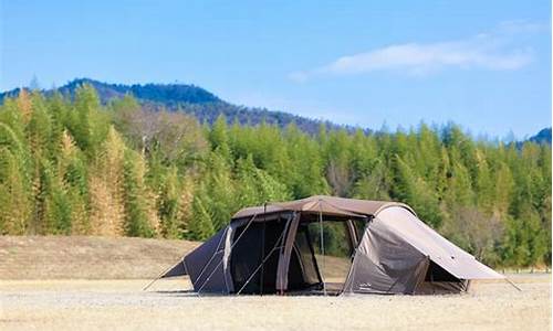 aod精煉爐濾筒式除塵器