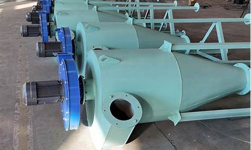 裕民阿克蘇除塵器保養(yǎng)