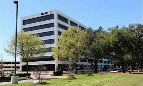 拜城cad插入除塵器